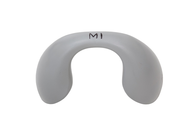 image_FG-MI_1 Pommel maat S-XXL